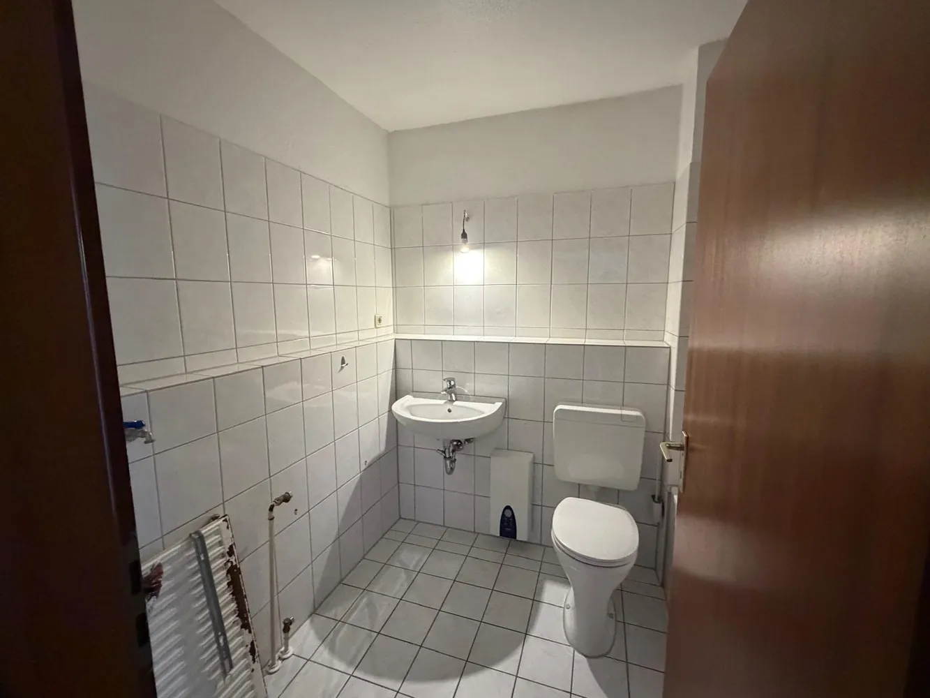 3 Zimmer Wohnung mit 76 m² in Essen – Bild 8