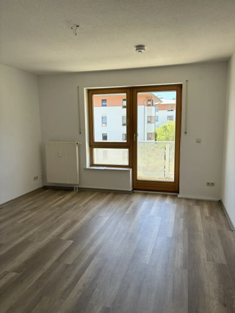 2 Zimmer Wohnung mit 44 m² in Zwickau – Bild 9