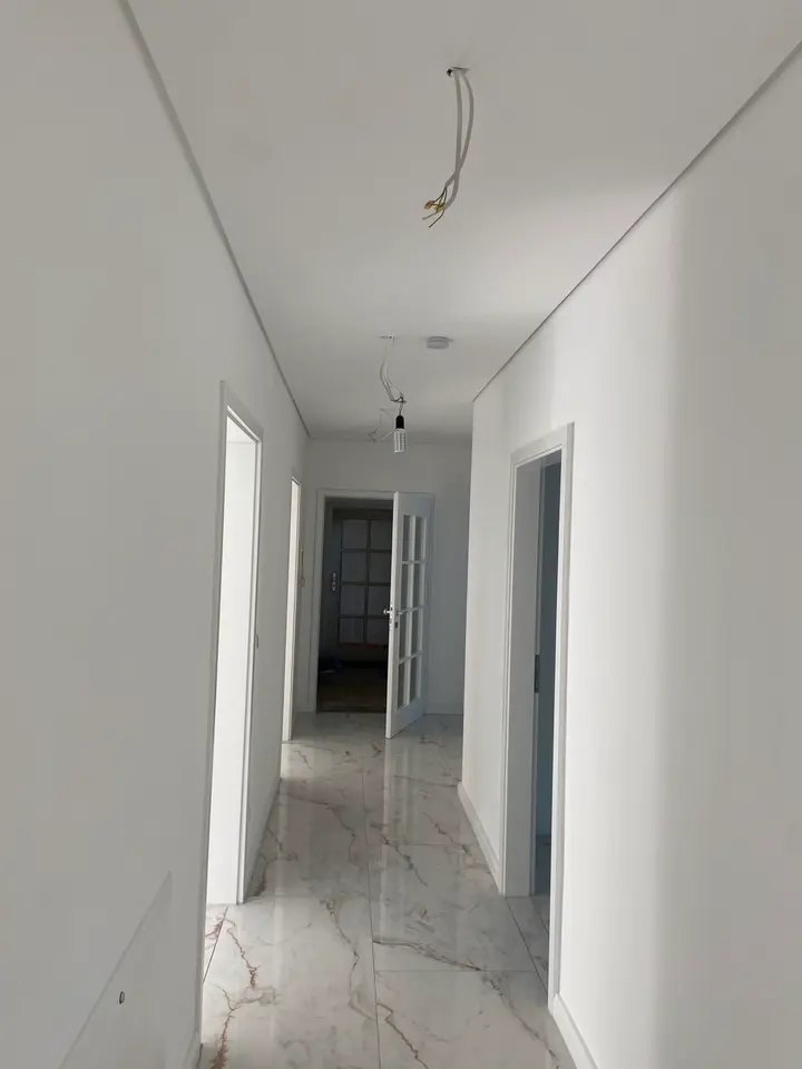 4 Zimmer Wohnung mit 90 m² in Schwäbisch Gmünd – Bild 4