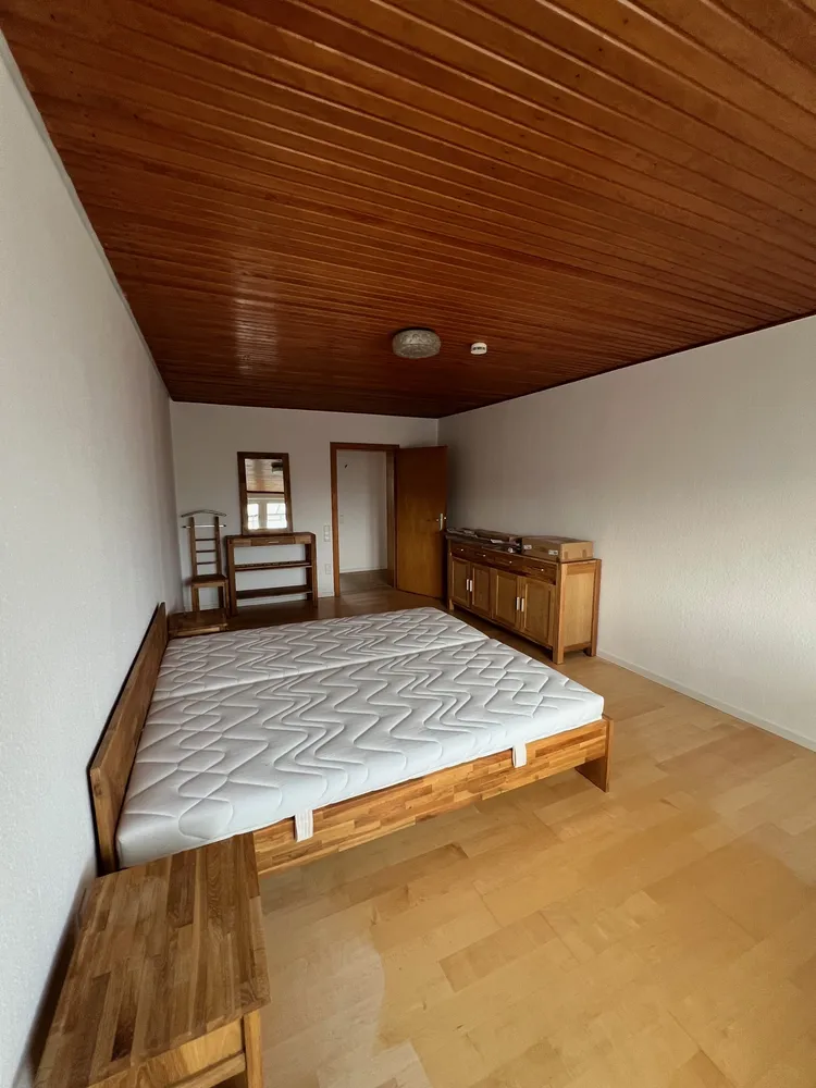 3 Zimmer Wohnung mit 74 m² in Hannover – Bild 6