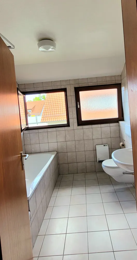 3 Zimmer Wohnung mit 65 m² in Stuttgart – Bild 9