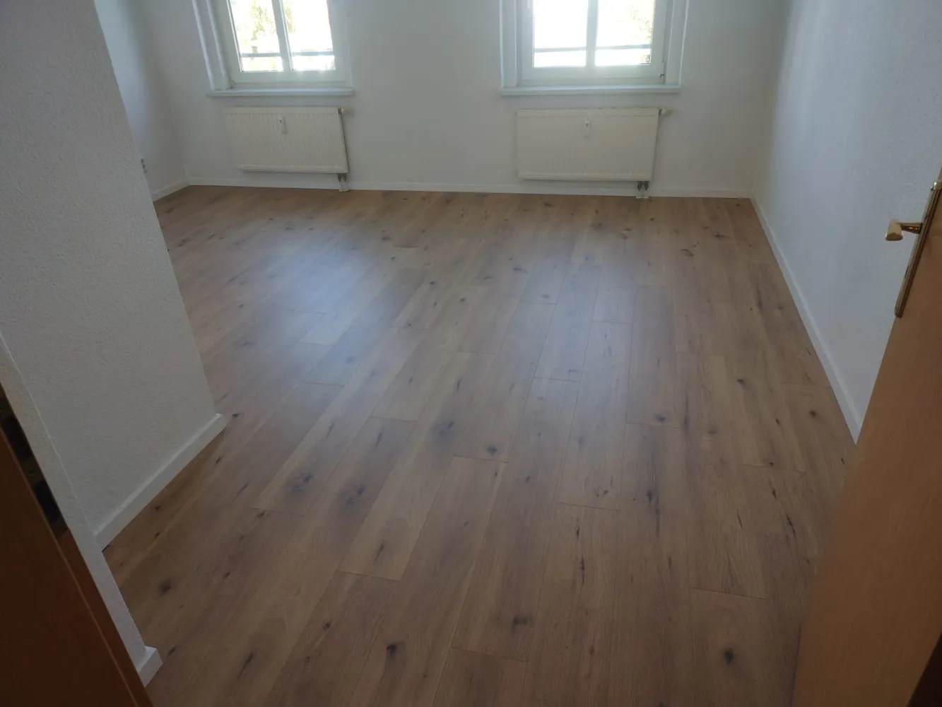 3 Zimmer Wohnung mit 72 m² in Plauen – Bild 5