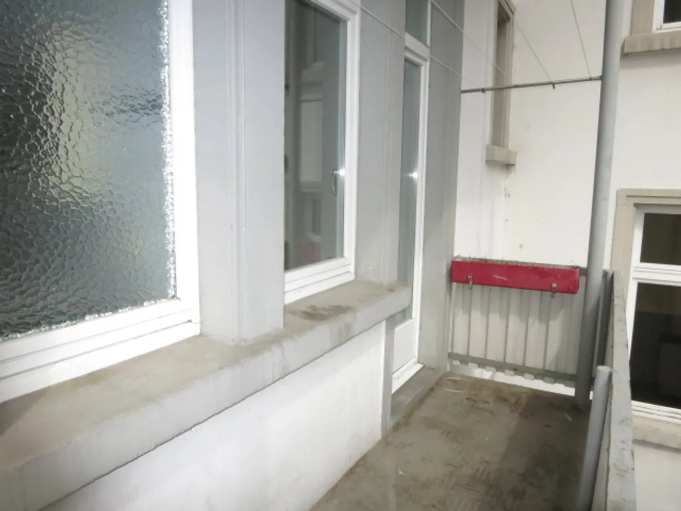 4 Zimmer Wohnung mit 111 m² in Karlsruhe – Bild 7