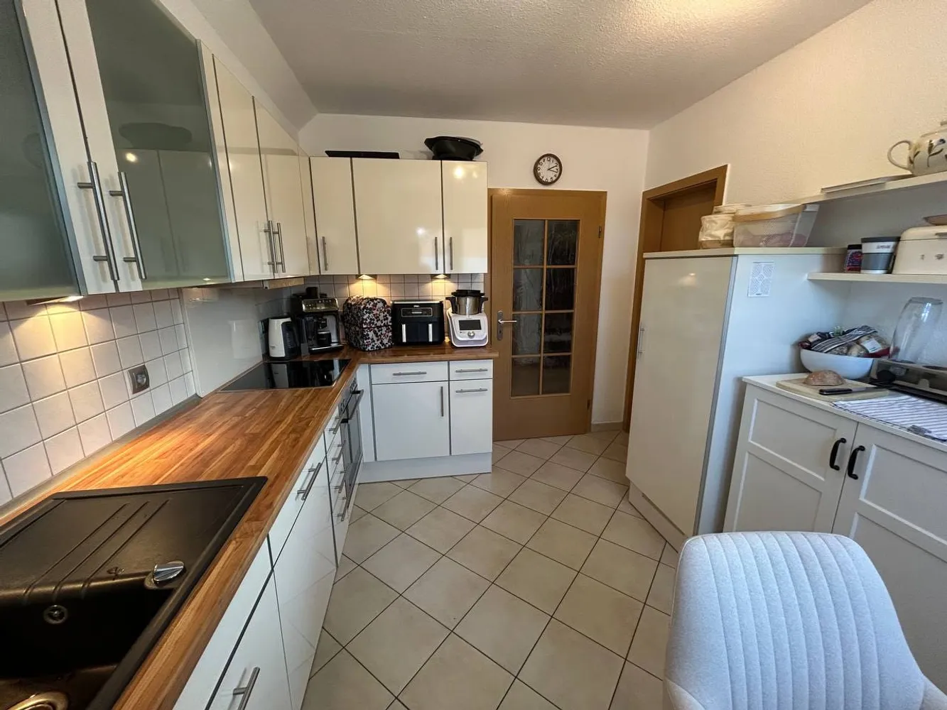 3 Zimmer Wohnung mit 79 m² in Paderborn – Bild 10