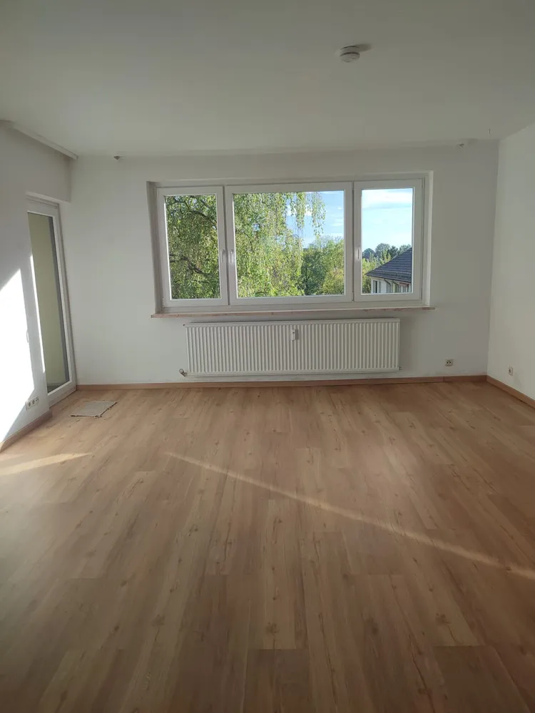 3 Zimmer Wohnung mit 71 m² in Celle – Bild 12