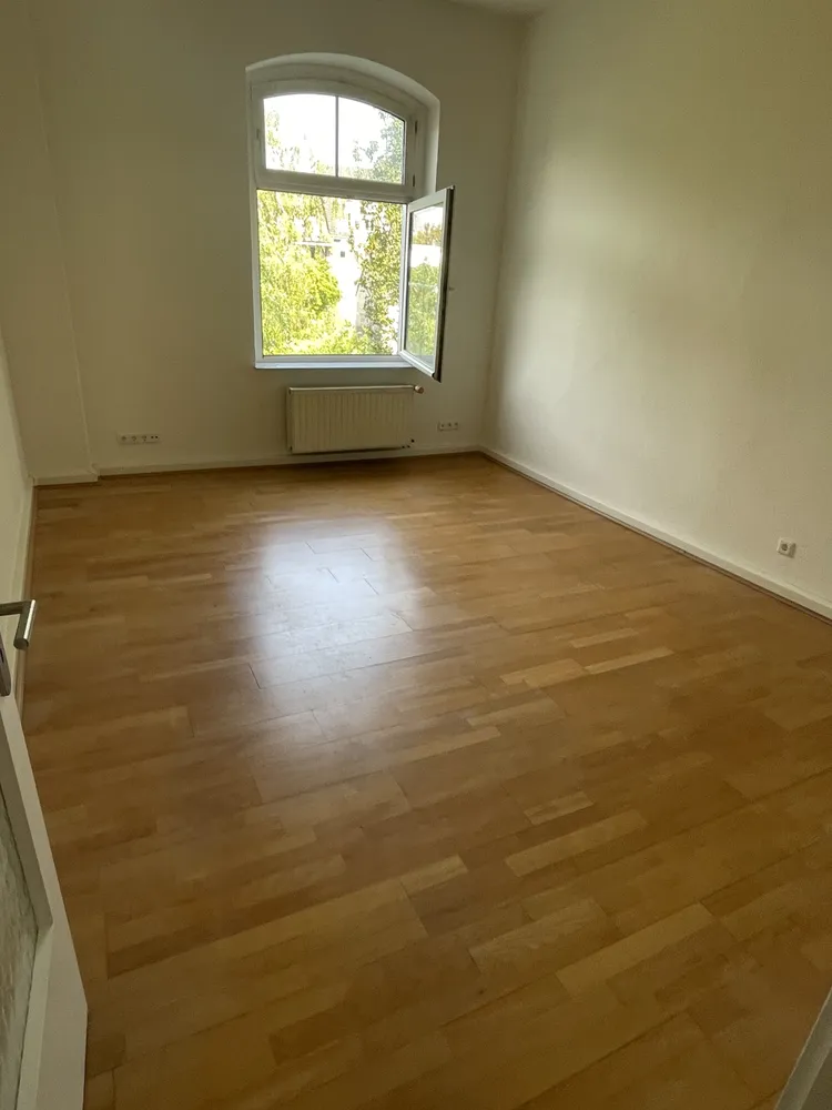 3 Zimmer Wohnung mit 81 m² in Neuss – Bild 8