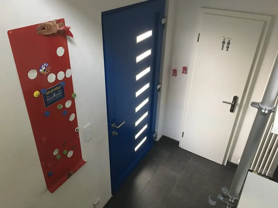 7 Zimmer Haus mit 173 m² in Limburg an der Lahn – Bild 9