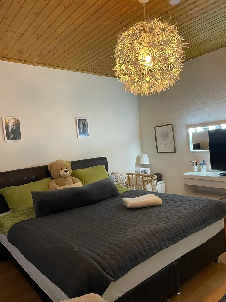3 Zimmer Wohnung mit 65 m² in Mönchengladbach – Bild 9