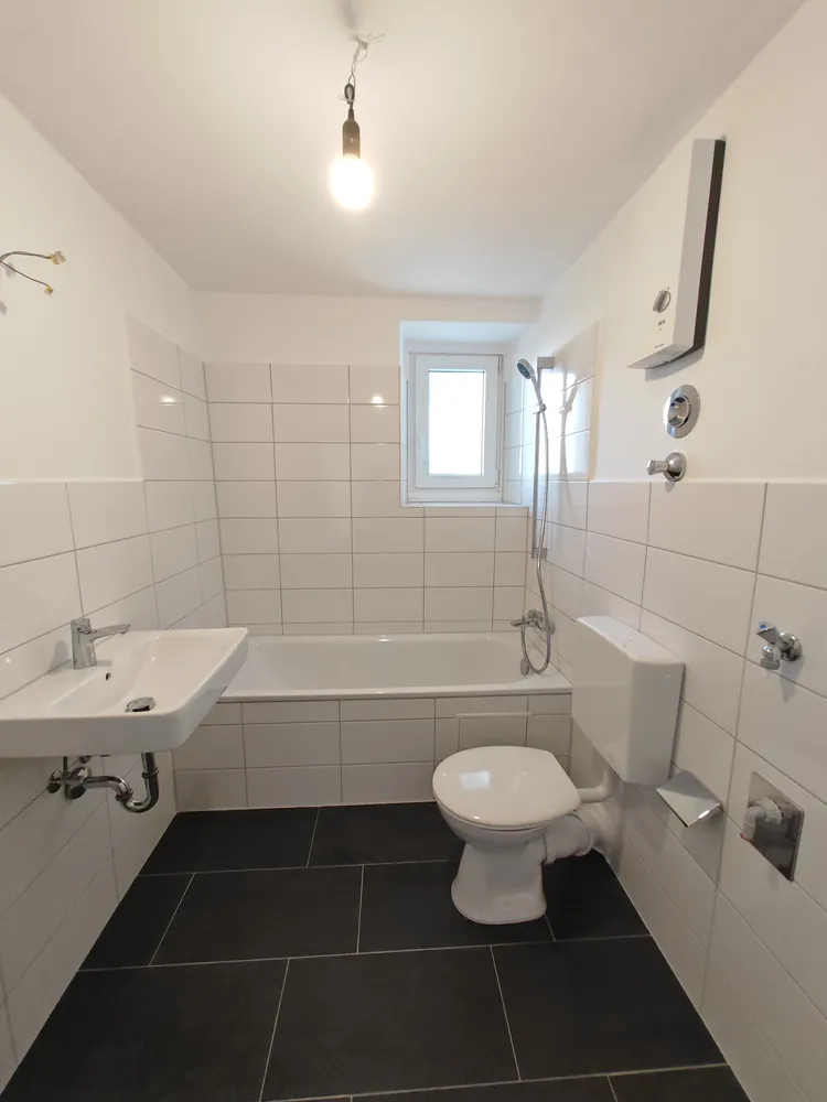6 room apartment with 114 m² in Augsburg – Photo 6