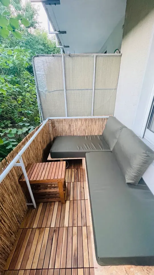 3 Zimmer Wohnung mit 69 m² in Bremen – Bild 7