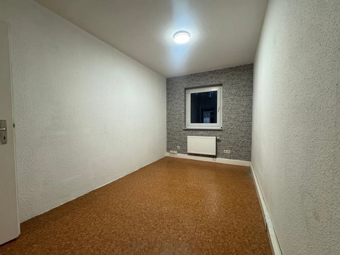 3 Zimmer Wohnung mit 68 m² in Nürnberg – Bild 3