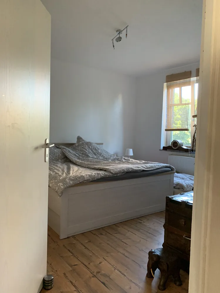3 room apartment with 76 m² in Kaarst – Photo 2