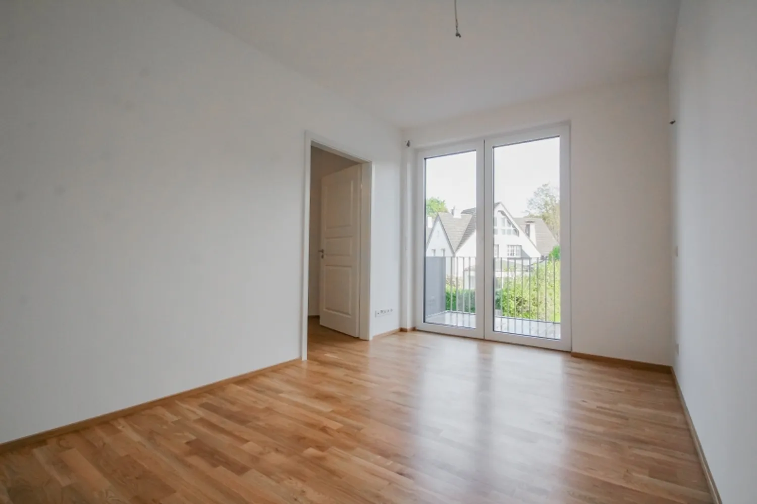 3 Zimmer Wohnung mit 117 m² in Köln – Bild 5