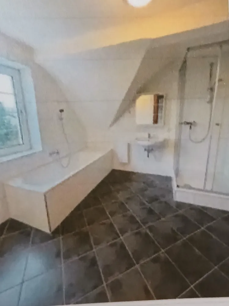 3 Zimmer Wohnung mit 73 m² in Hagen – Bild 6