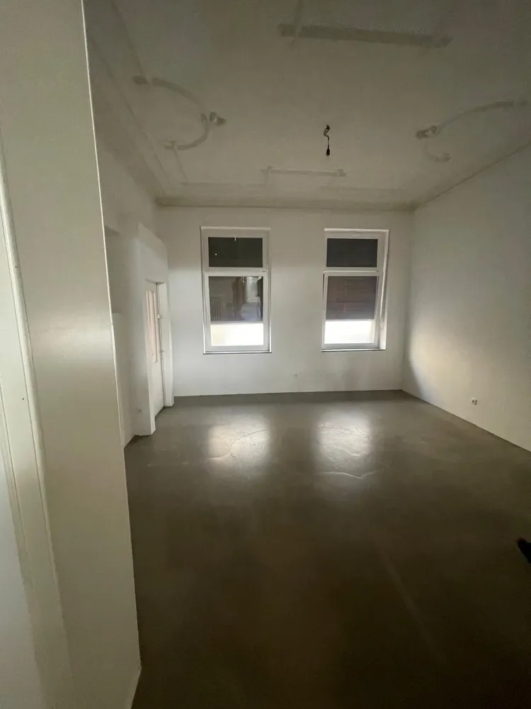 5 Zimmer Wohnung mit 168 m² in Köln – Bild 2