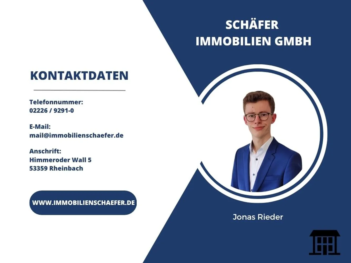 3 Zimmer Wohnung mit 74 m² in Bonn – Bild 7