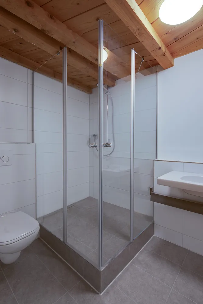 1 Zimmer Wohnung mit 30 m² in Konstanz – Bild 9