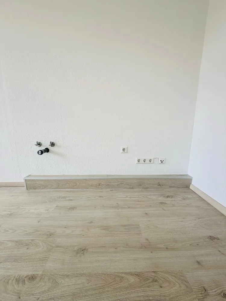 2 Zimmer Wohnung mit 66 m² in Leipzig – Bild 6
