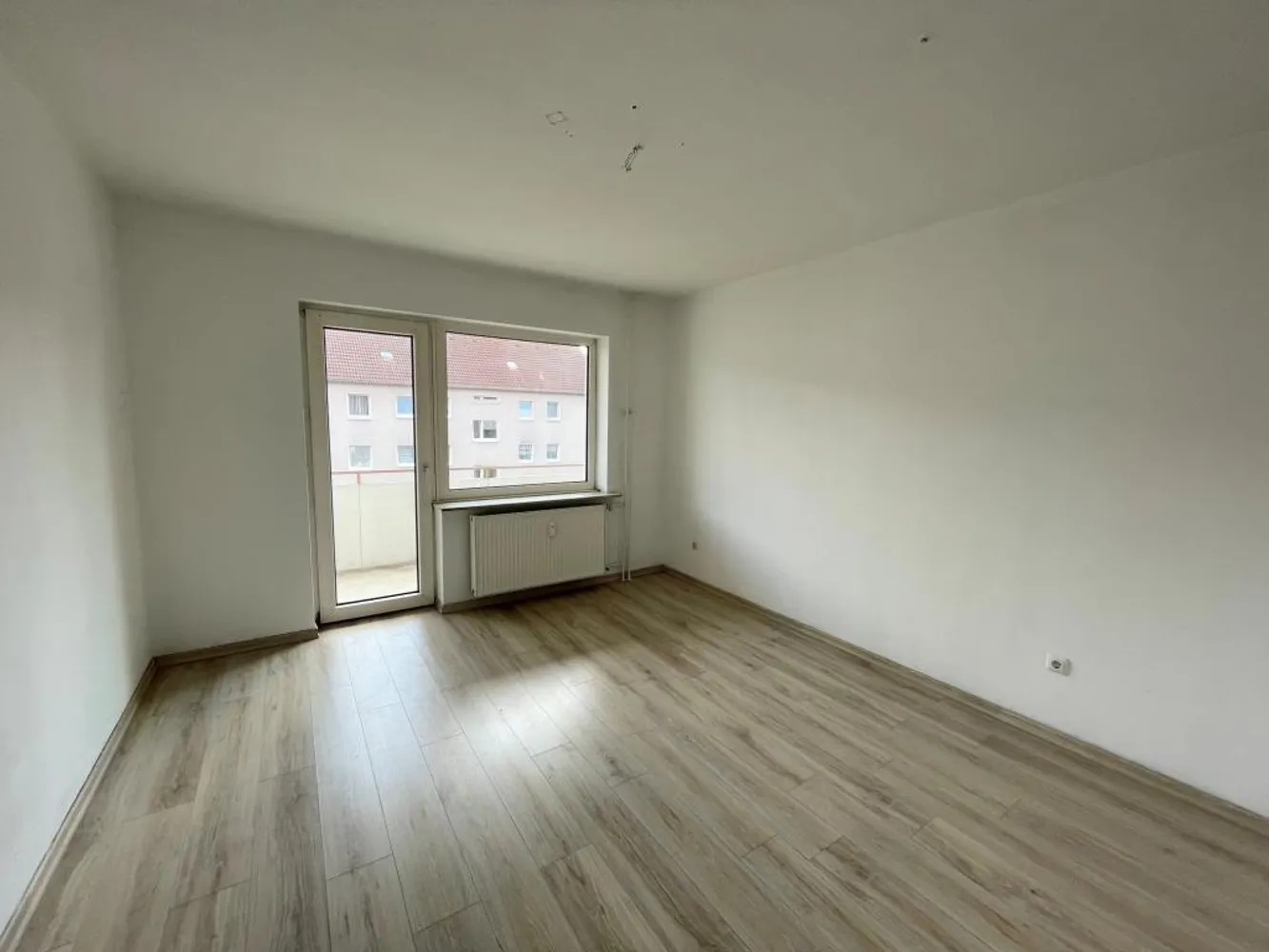 3 room apartment with 68 m² in Menden (Sauerland) – Photo 5