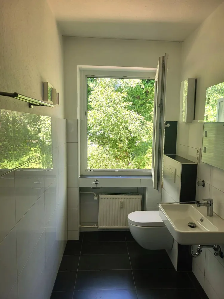 3 Zimmer Wohnung mit 82 m² in Dortmund – Bild 7