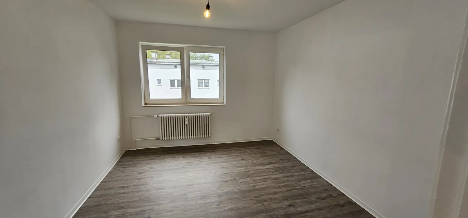 2 Zimmer Wohnung mit 41 m² in Kiel – Bild 5