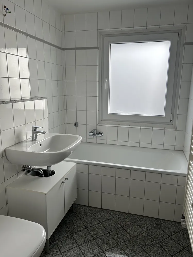 2 Zimmer Wohnung mit 56 m² in Celle – Bild 9