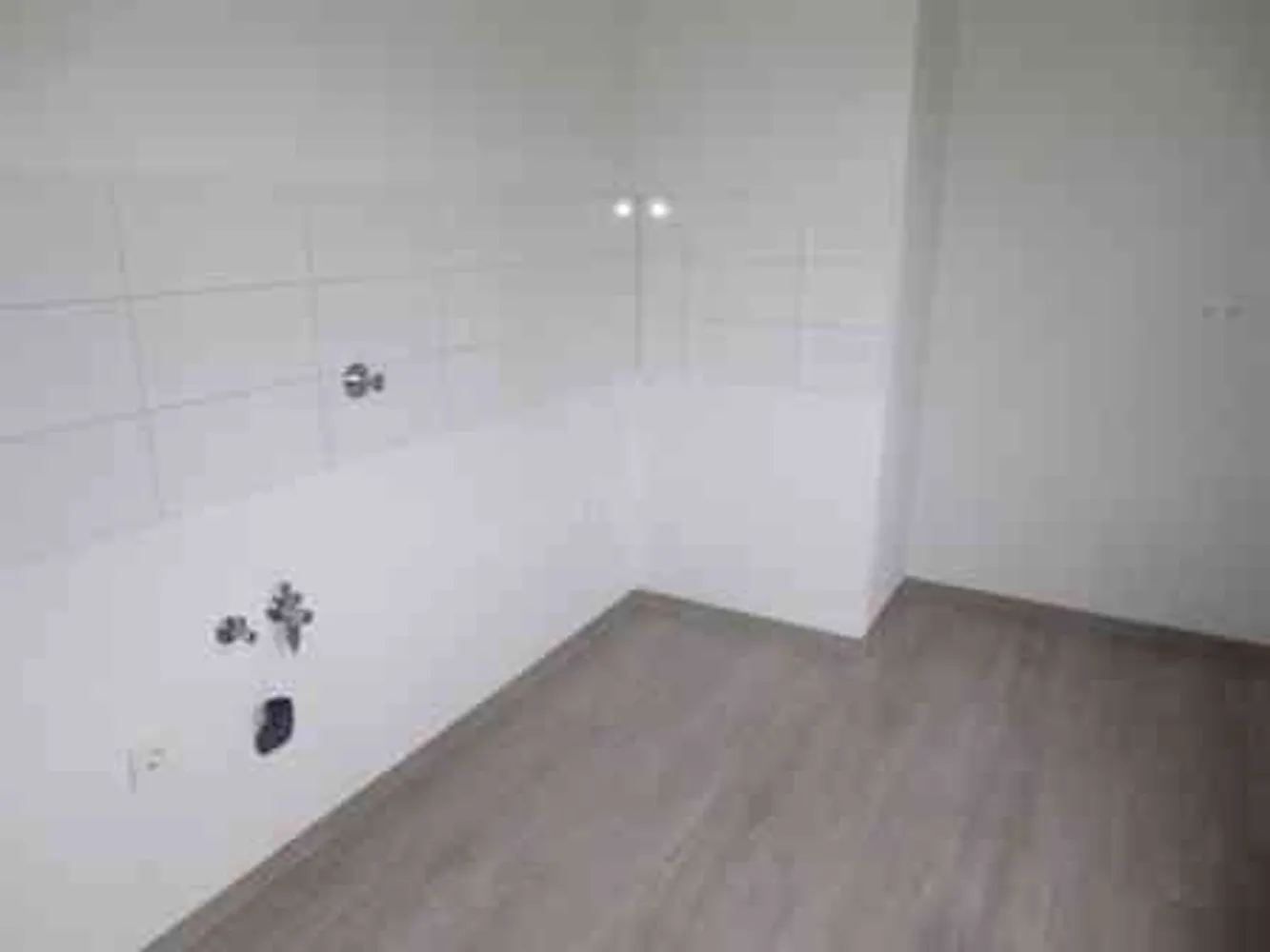 4 Zimmer Wohnung mit 72 m² in Dortmund – Bild 10
