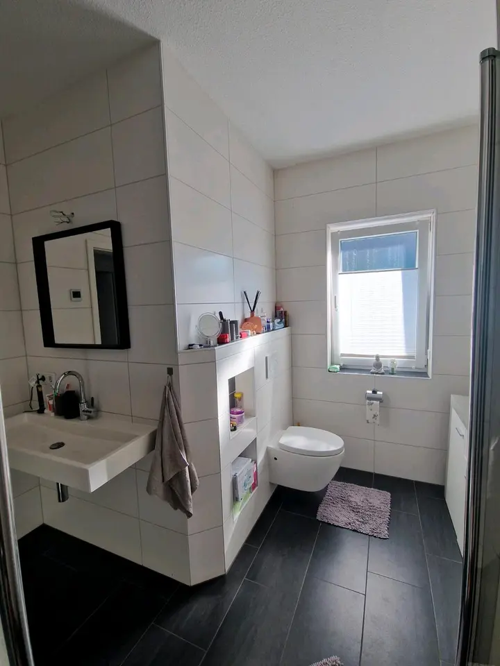 3 Zimmer Haus mit 90 m² in Leer – Bild 3