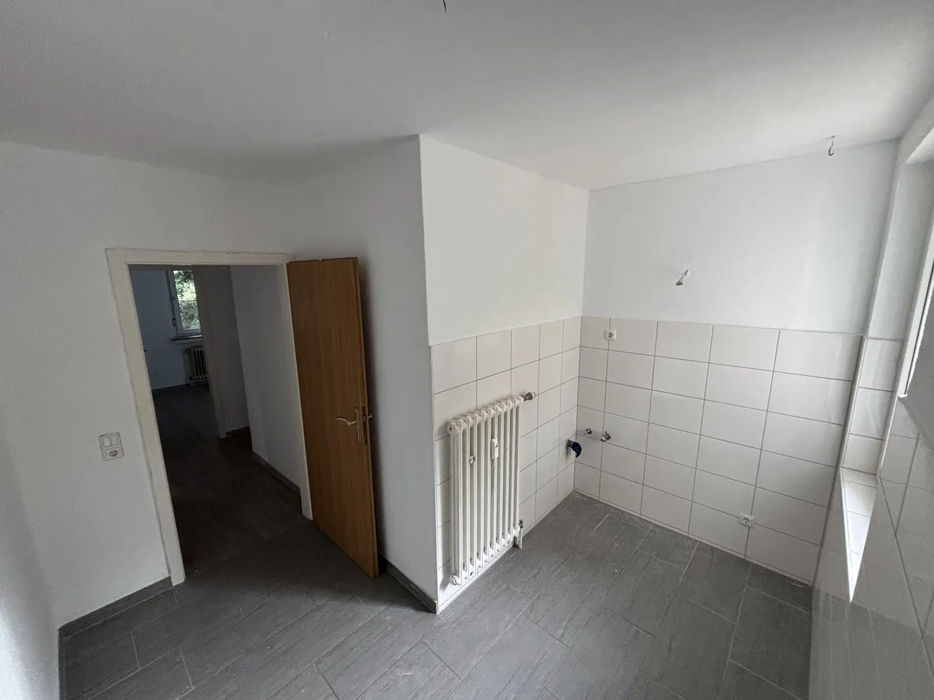 3 room apartment with 78 m² in Gelsenkirchen – Photo 4
