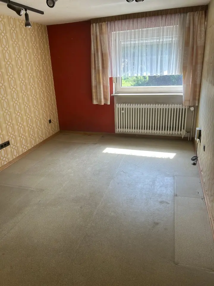8 Zimmer Haus mit 190 m² in Minden – Bild 7