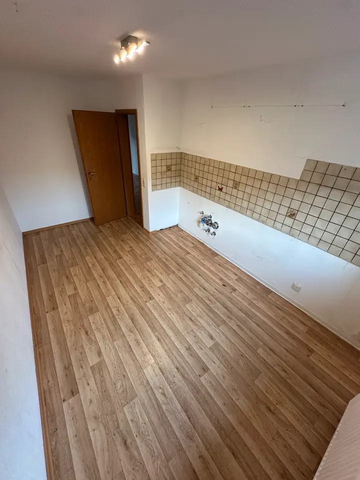 2 Zimmer Wohnung mit 62 m² in Calw – Bild 8