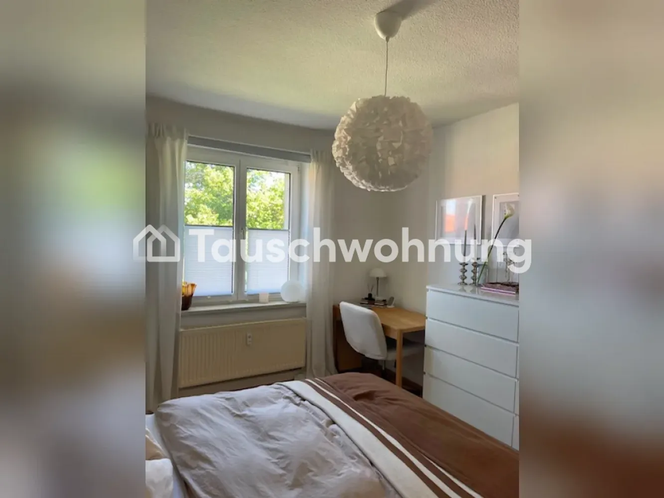 2 Zimmer Wohnung mit 43 m² in Dresden – Bild 2