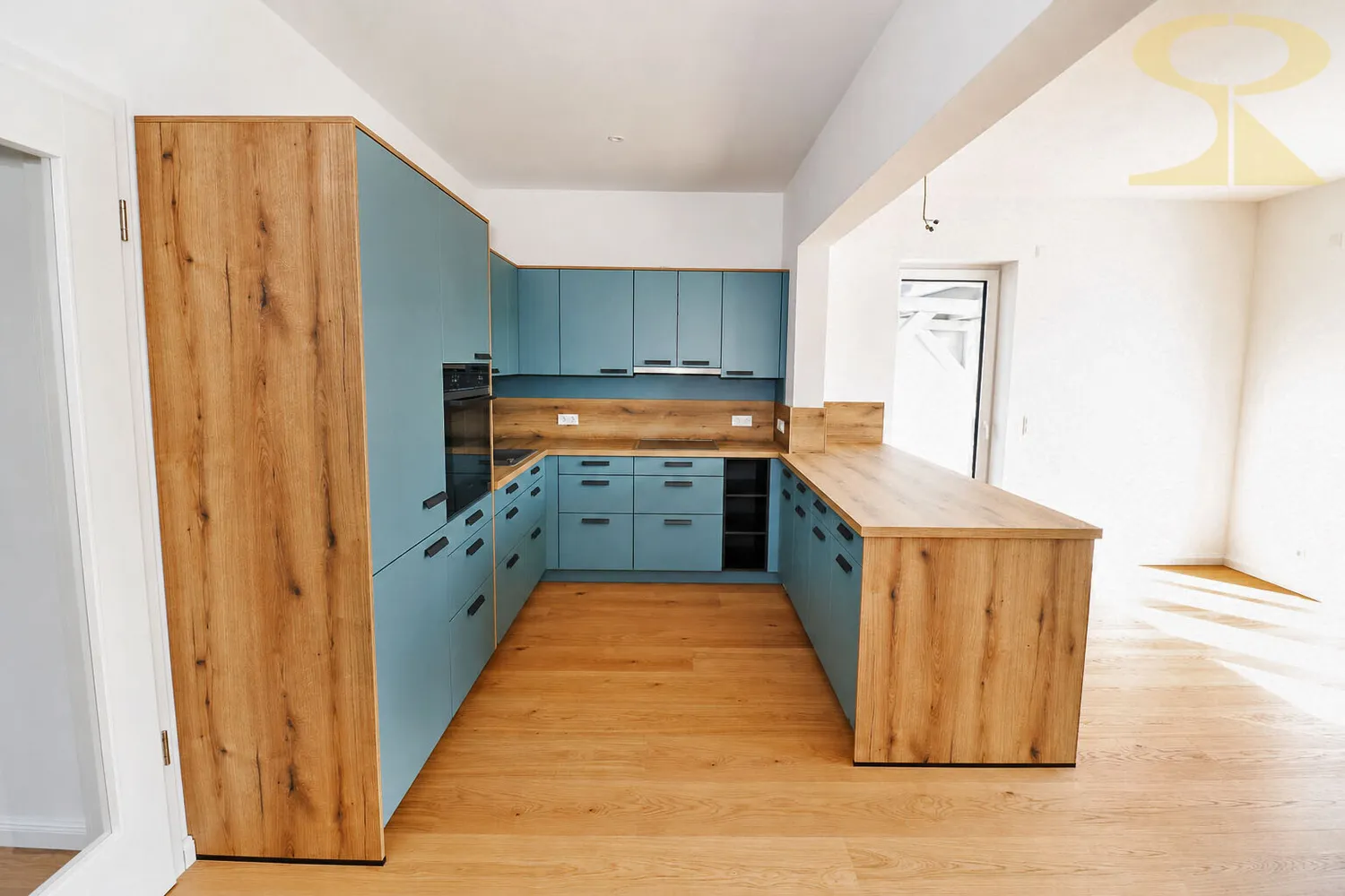 4 Zimmer Haus mit 133 m² in Dessau-Roßlau – Bild 12
