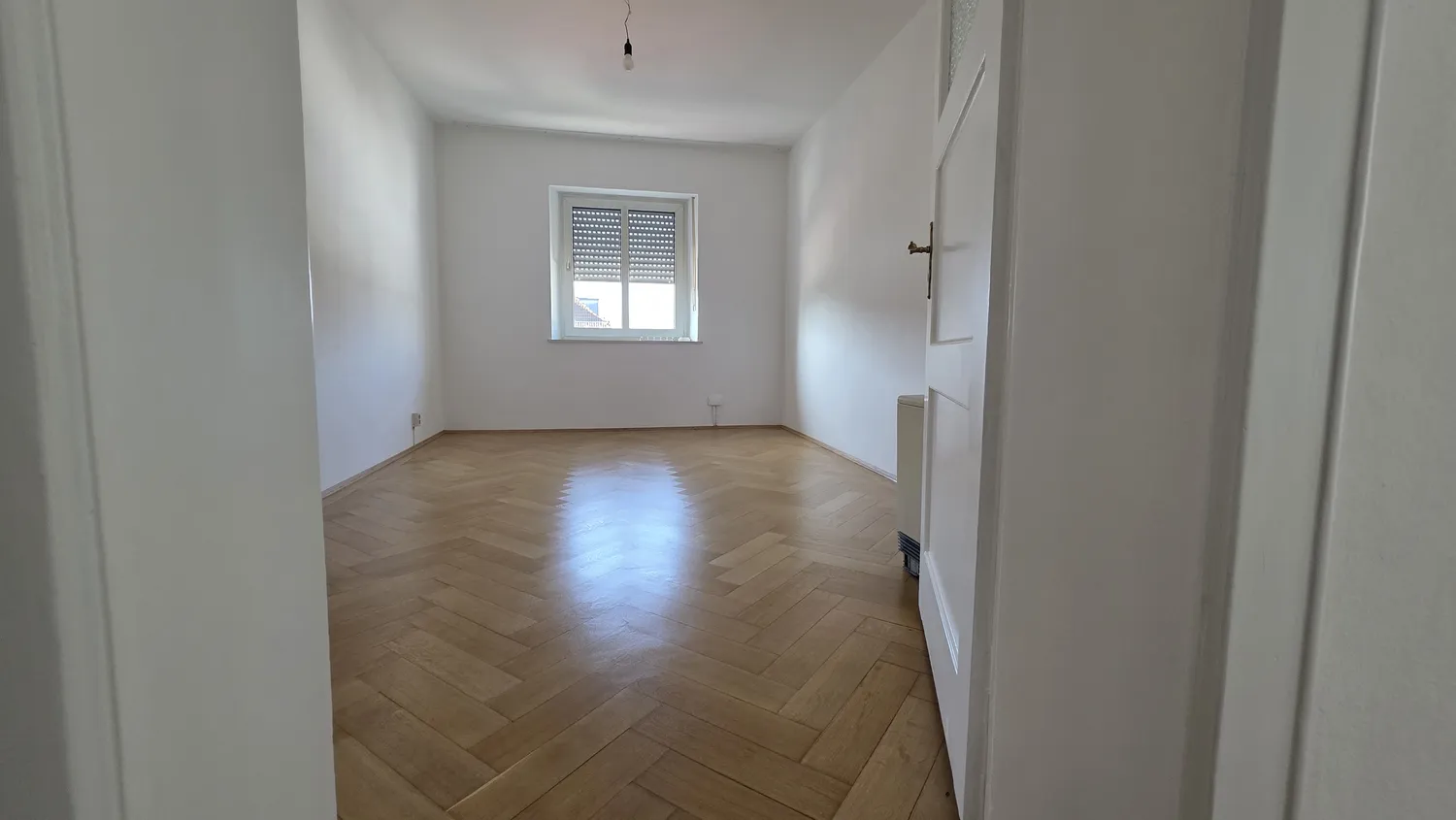 3 Zimmer Wohnung mit 93 m² in München – Bild 5