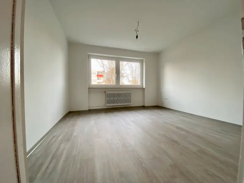 3 Zimmer Wohnung mit 78 m² in Dortmund – Bild 3
