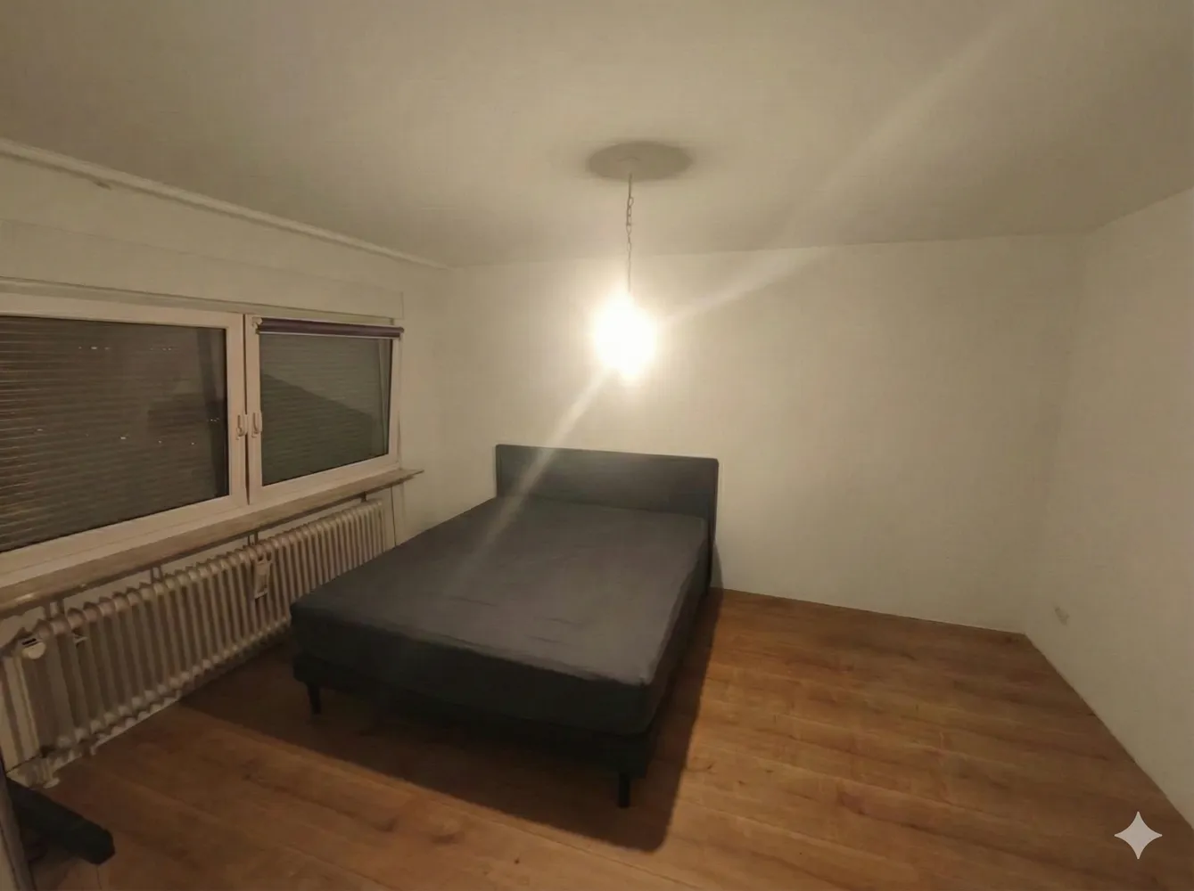 3 Zimmer Wohnung mit 68 m² in Bochum – Bild 12