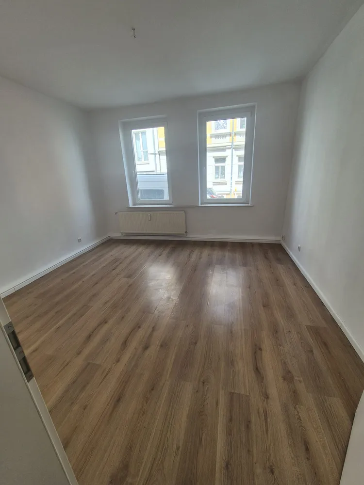 2 Zimmer Wohnung mit 38 m² in Leipzig – Bild 6