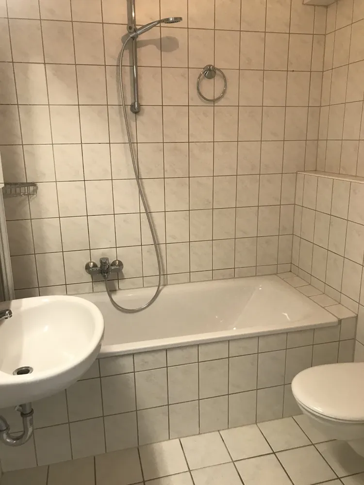 3 Zimmer Wohnung mit 63 m² in Wuppertal – Bild 6