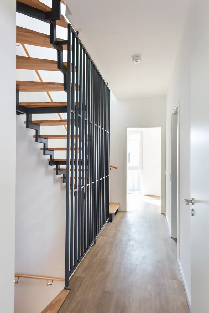3 Zimmer Haus mit 105 m² in Königs Wusterhausen – Bild 8