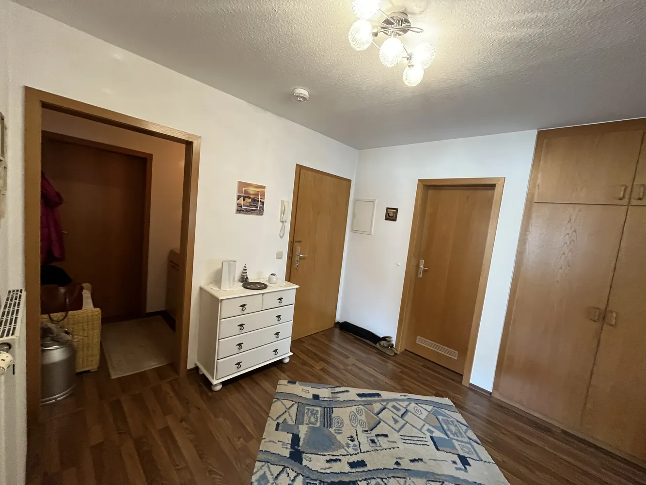 2 Zimmer Wohnung mit 75 m² in Unna – Bild 6