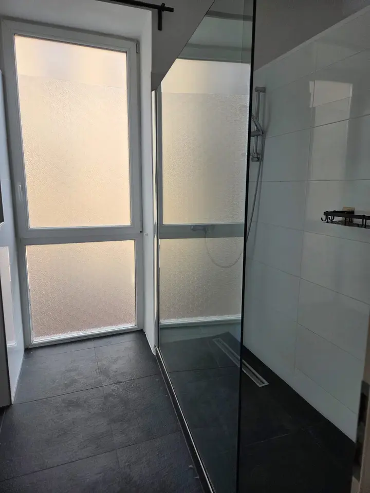 2 Zimmer Wohnung mit 55 m² in Frankfurt am Main – Bild 5