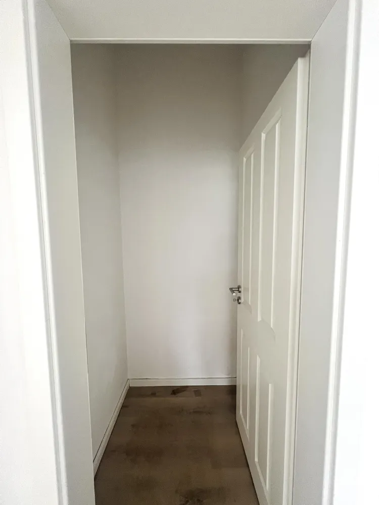 4 room apartment with 116 m² in Celle – Photo 4
