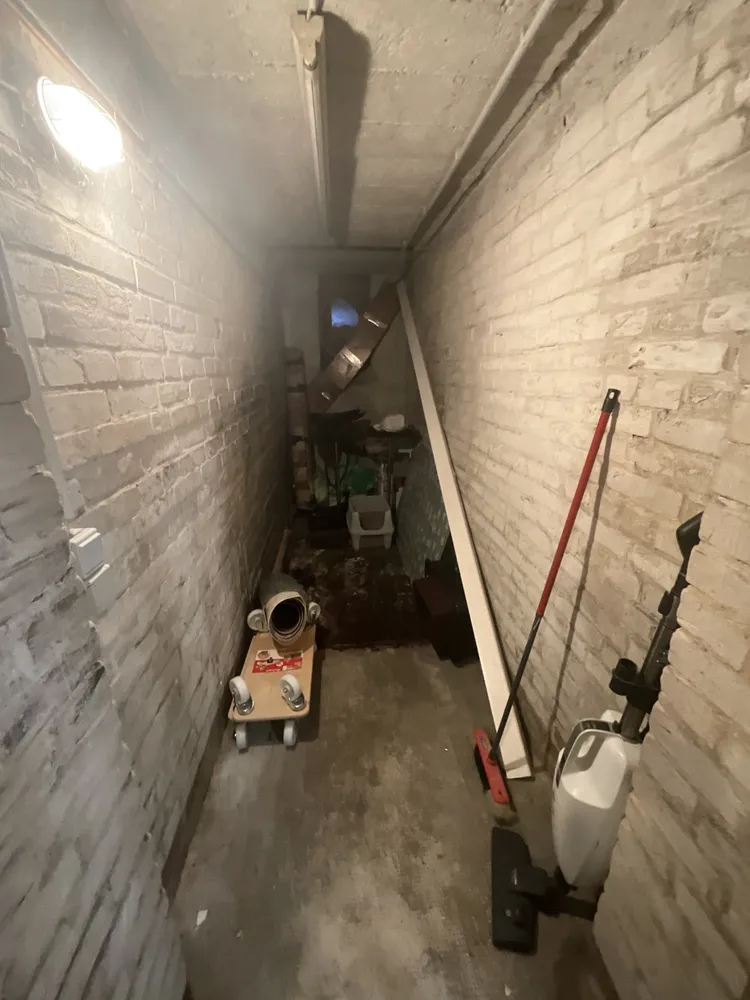 2 Zimmer Wohnung mit 56 m² in Hannover – Bild 9