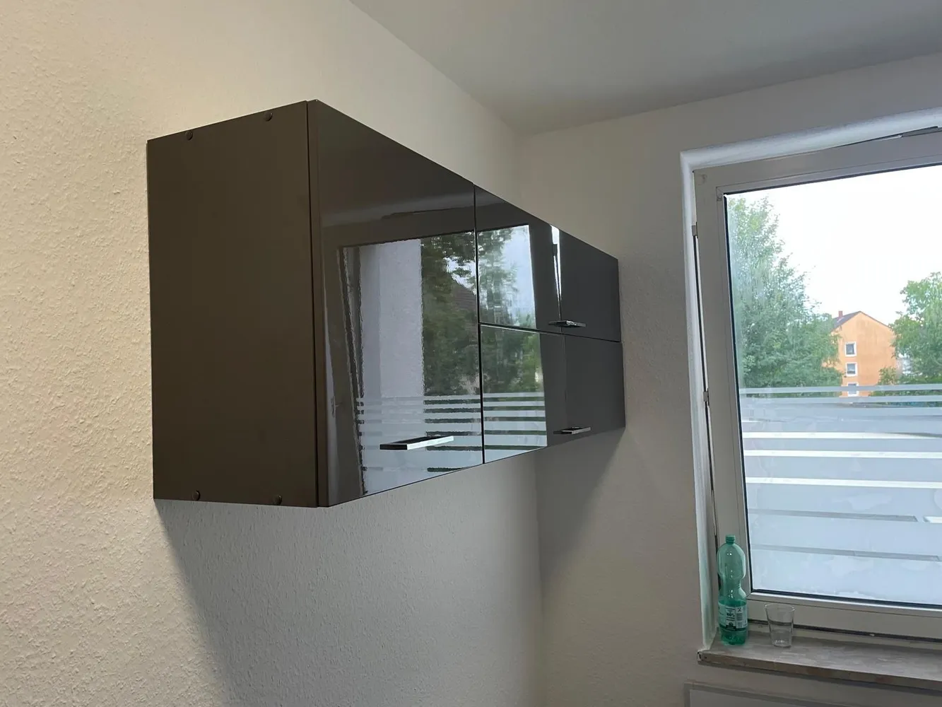 2 Zimmer Wohnung mit 55 m² in Essen – Bild 6