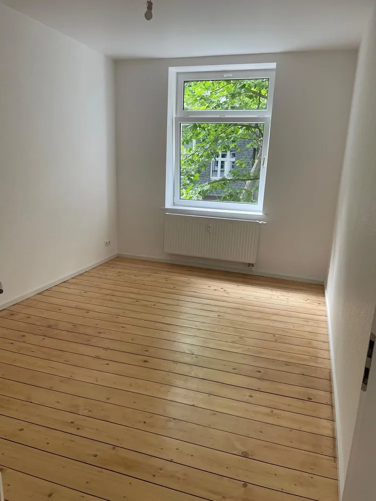 3 Zimmer Wohnung mit 77 m² in Dortmund – Bild 11