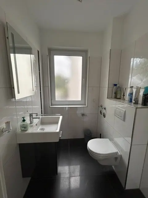 4 Zimmer Wohnung mit 132 m² in Wiesbaden – Bild 10