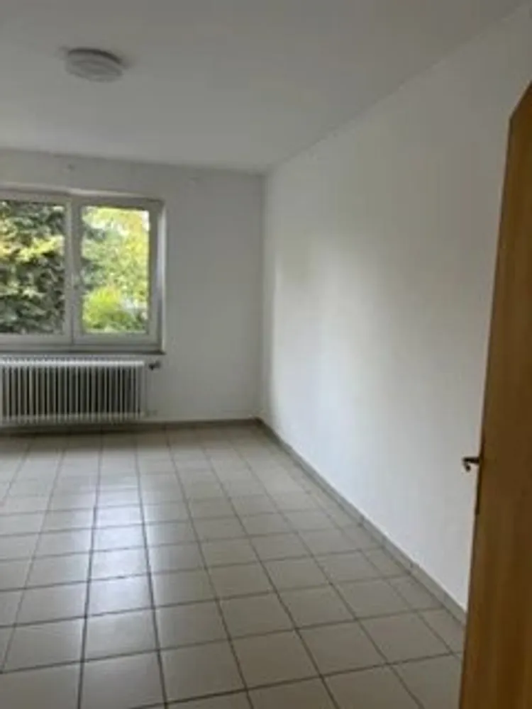 3 Zimmer Wohnung mit 70 m² in Neuss – Bild 3