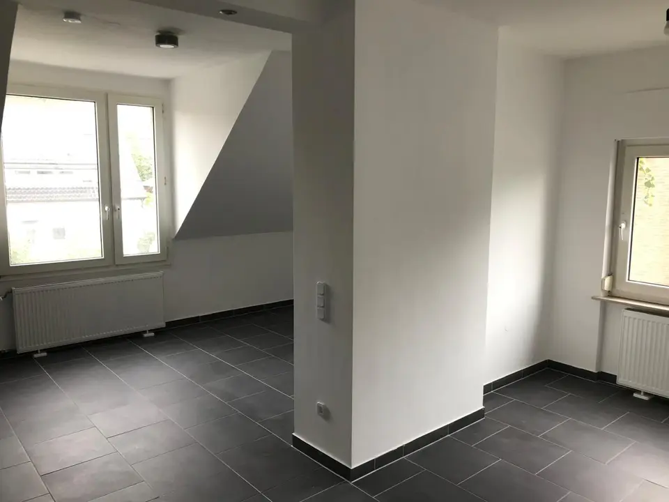 3 Zimmer Wohnung mit 80 m² in Krefeld – Bild 9