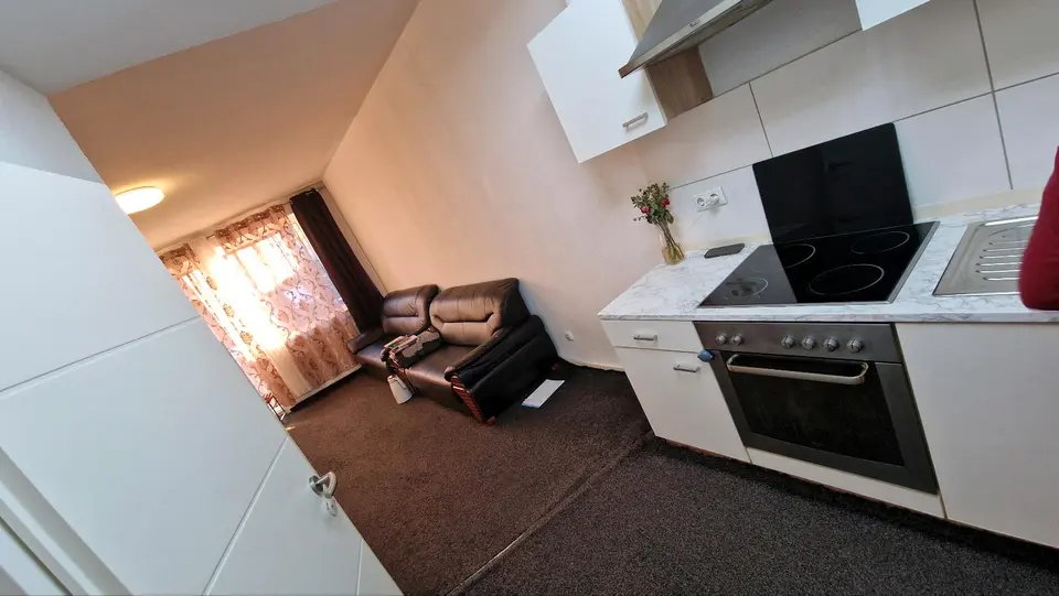 2 Zimmer Wohnung mit 68 m² in Dortmund – Bild 4