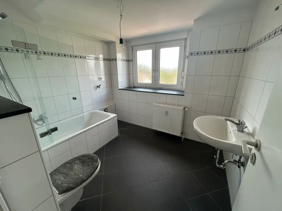 4 Zimmer Wohnung mit 96 m² in Bremen – Bild 10